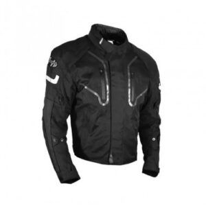 CAMPERA TOURING JOE ROCKET CRUISER