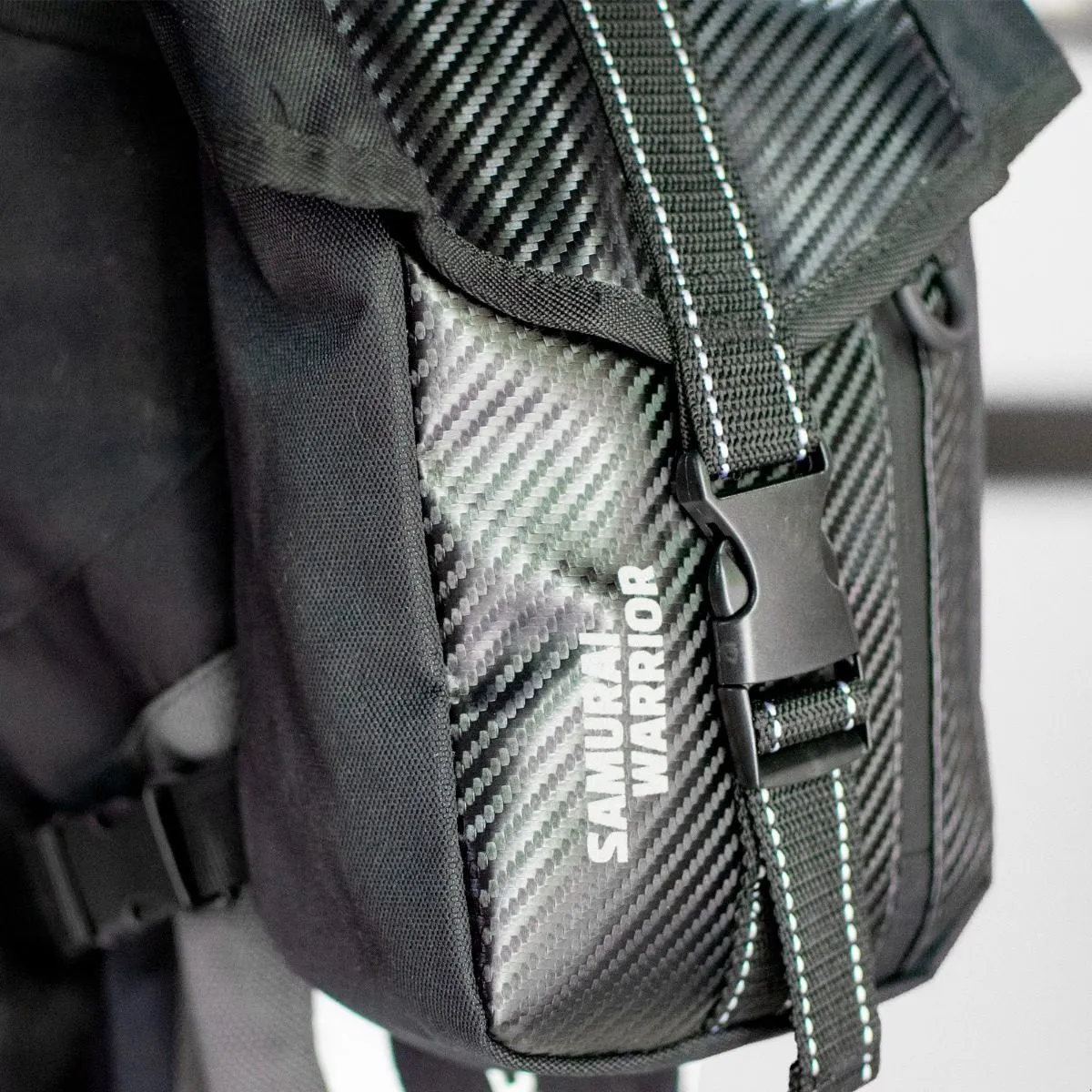 D_NQ_NP_2X_734879-MLA48642840212_122021-F (1)