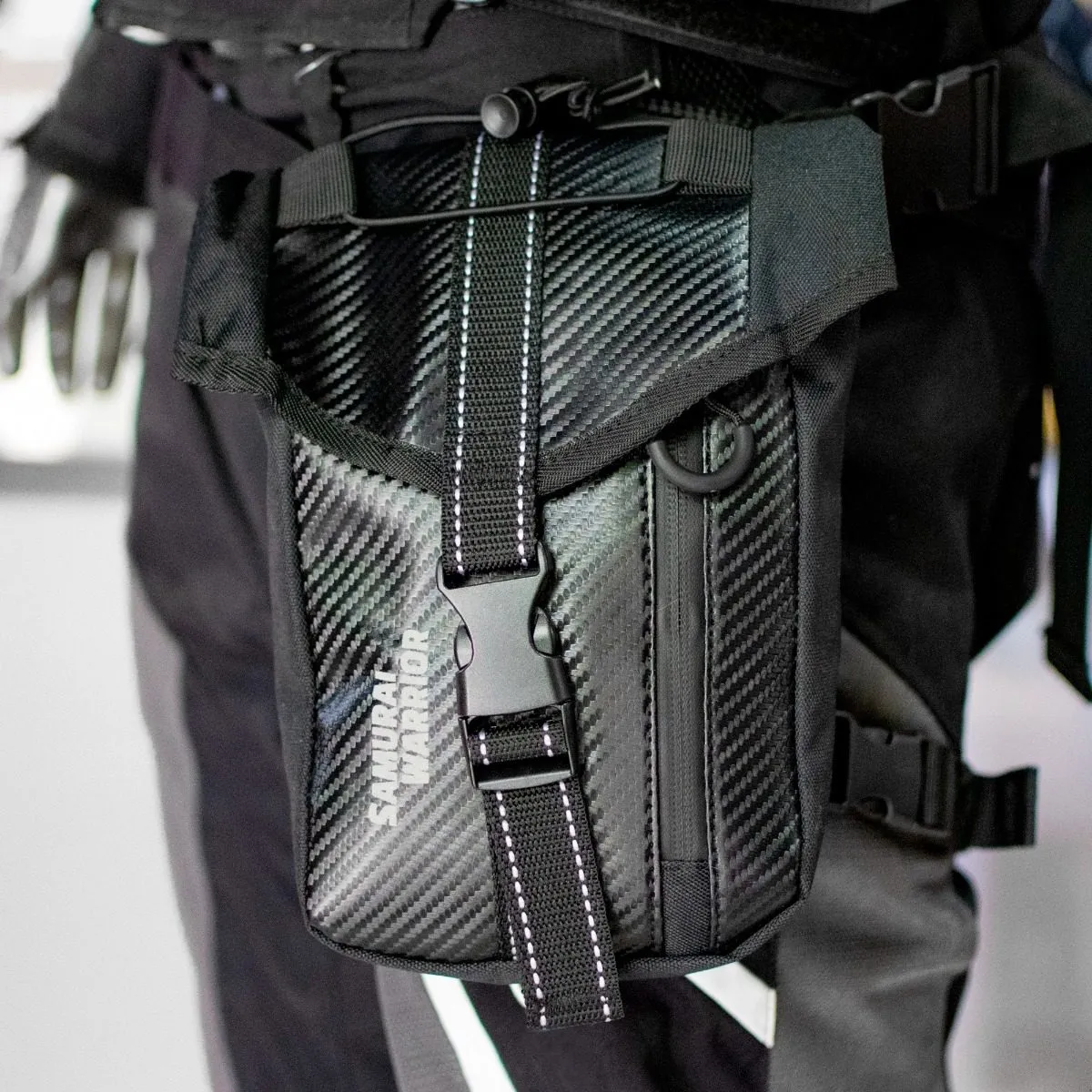 D_NQ_NP_2X_848329-MLA48642812602_122021-F