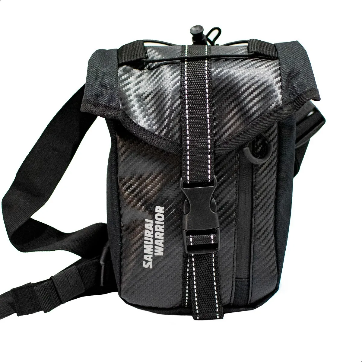 D_NQ_NP_2X_852198-MLA48642833257_122021-F