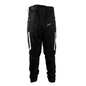 PANTALON TOURING RUDER EVANDER