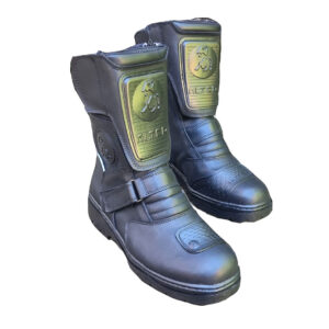 BOTAS TOURING / ADVENTURE ALTER EXPLORER