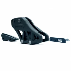 GUIA CADENA Y PATIN WIRTZ PARA HONDA TONADO XR250