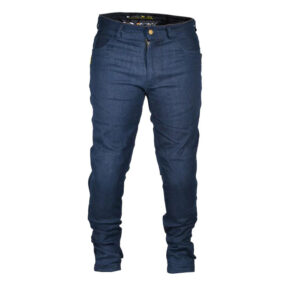 PANTALON JEAN RUDER OTTO AZUL