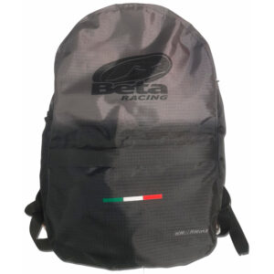 MOCHILA SPORT SHARK MX TROY LEE DESIGN
