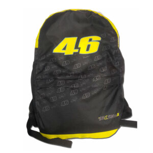 MOCHILA SPORT SHARK MX VR46