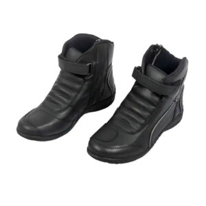 BOTINETA TOURING ALTER NEO MUJER