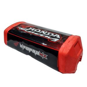 PAD MANUBRIO SHARK MX HONDA RACING