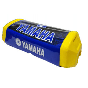 PAD MANUBRIO SHARK MX YAMAHA