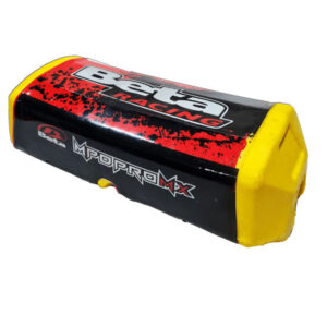 PAD MANUBRIO SHARK MX BETA RACING