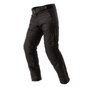 PANTALON TOURING MAC CARDINAL