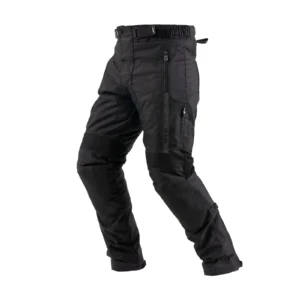 PANTALON TOURING NTO CITY EVO