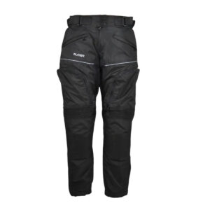 PANTALON TOURING RUDER GOSPA LADY