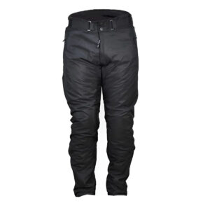 PANTALON TOURING RUDER KAOS