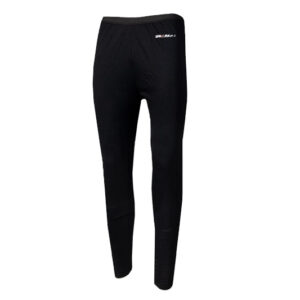PANTALON TERMICO DE COMPRESION SHARK MX