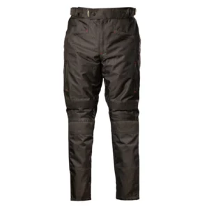 PANTALON TOURING STAV CORE PROTECTION ABRASION