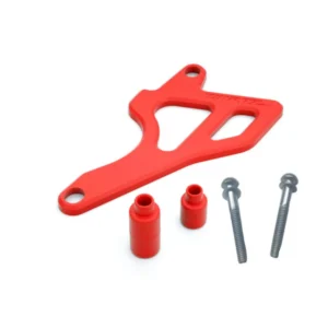 CUBRE PIÑON WIRTZ PARA HONDA TORNADO XR250