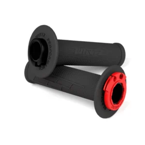 PUÑO WIRTZ LOCK-ON HONDA TORNADO XR 250, CRF 230 / XRE 300