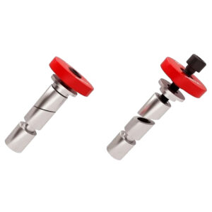 PUNTERA CONTRAPESO BAR-END WIRTZ