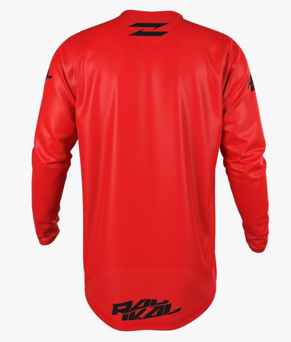 RED 2
