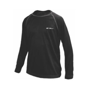 CAMISETA TERMICA HIDROWICK SHARK MX