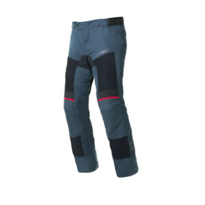 PANTALON TOURING SEVENTY DEGRES SD-PJ2