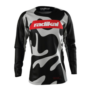 JERSEY ENDURO/CROSS/ATV RADIKAL SLOT