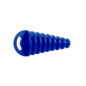 TAPON DE ESCAPE  SPEKTOR ENDURO/CROSS/ATV 2T