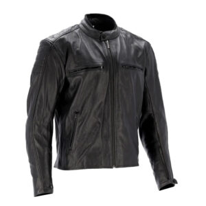 CAMPERA TOURING JOE ROCKET SPRINT TT CUERO