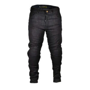 PANTALON JEAN RUDER OTTO NEGRO