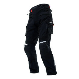 PANTALON TOURING STAV OMNI