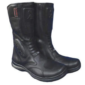 BOTAS TOURING ALTER TRIP