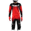 c red 1