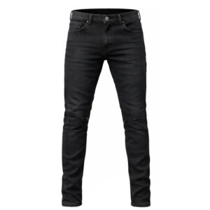 PANTALON JEAN ALTER NEGRO