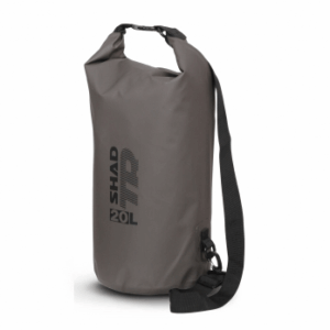 BOLSO PETATE SHAD ESTANCO 20 LTS