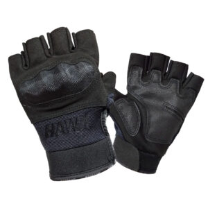 GUANTES CITY DEDO CORTO VERANO HAWK ARMY SHORT FINGER