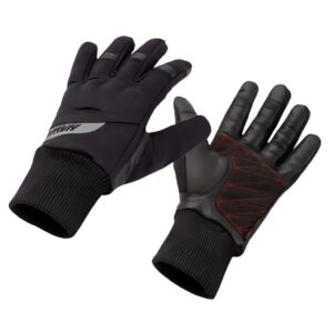 GUANTES CITY LARGO INVIERNO HAWK WINTER FULL FINGER