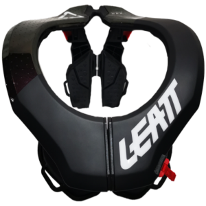 CUELLO PROTECTOR CERVICAL LEATT NECK BRACE 3.5