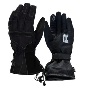 GUANTES TOURING LARGO INVIERNO RICHA TARGET