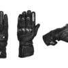 SPK739