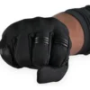 WOLVERINE 2