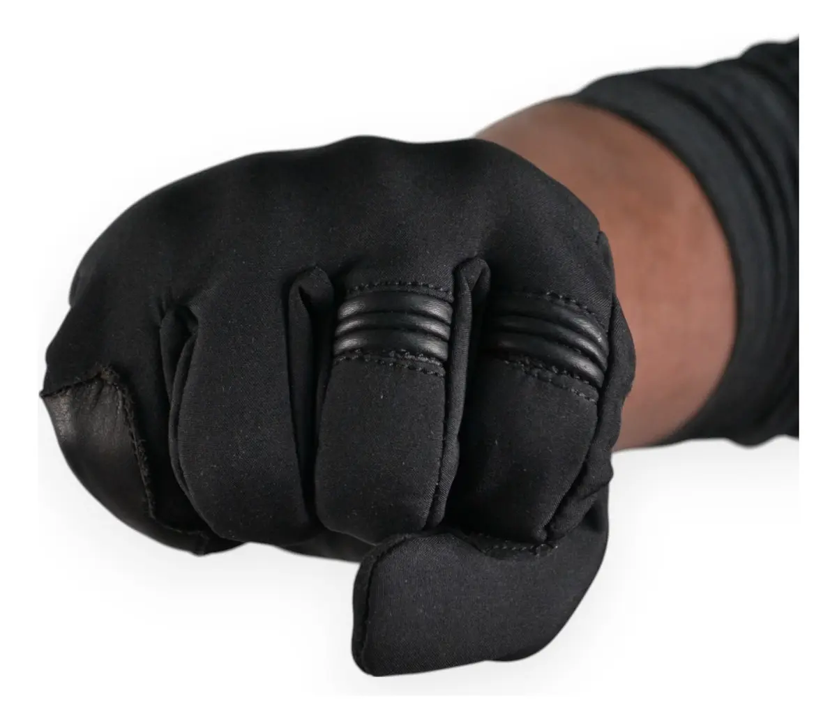 WOLVERINE 2