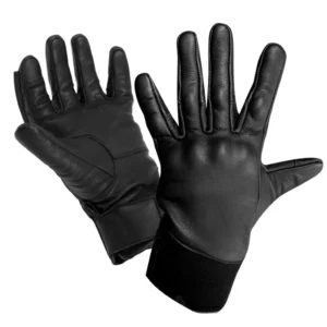 GUANTES TOURING CORTO INVIERNO FEMENINO SAMURAI WARRIOR PARIS
