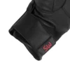 sw-ec-guantes-paris-06-b738d46e6f3369f38b17646008552896-1024-1024