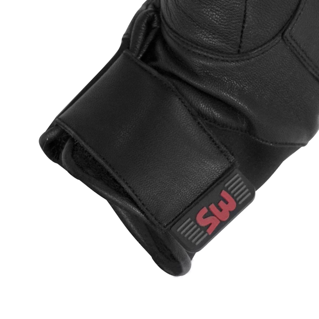 sw-ec-guantes-paris-06-b738d46e6f3369f38b17646008552896-1024-1024