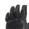 sw-ec-guantes-paris-07-0a532f4a8c7fbdbb5e17646008552341-1024-1024