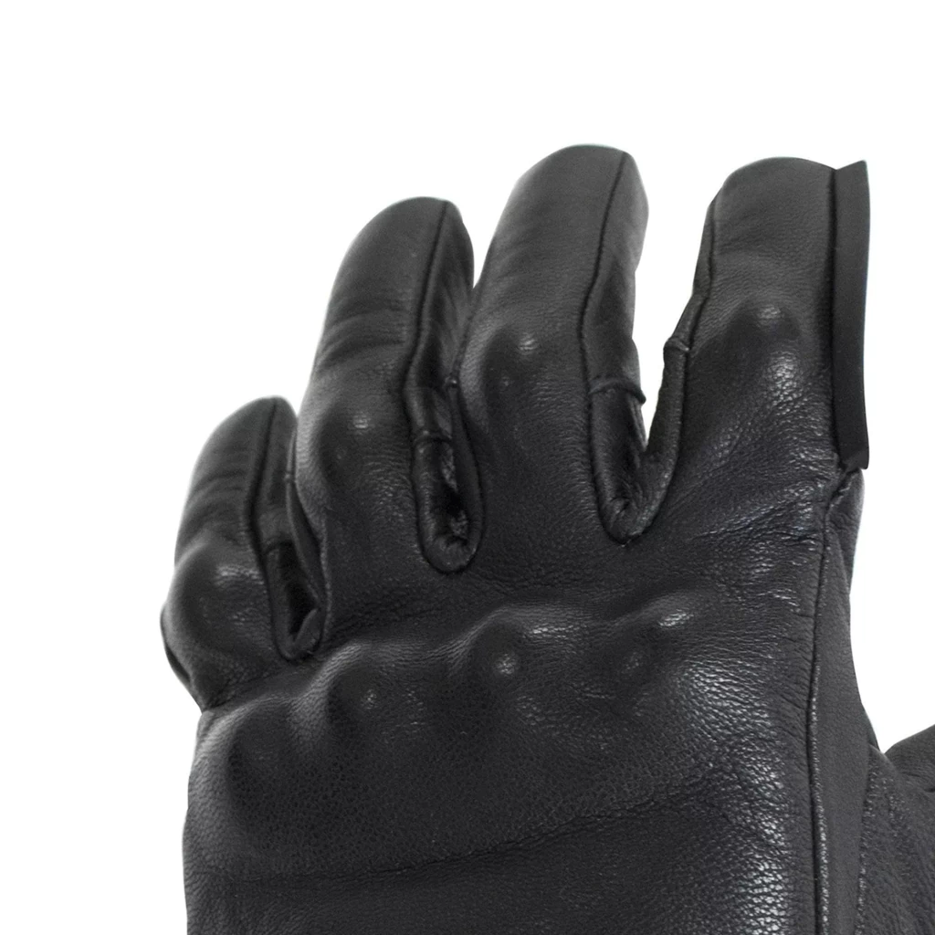 sw-ec-guantes-paris-07-0a532f4a8c7fbdbb5e17646008552341-1024-1024