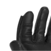 sw-ec-guantes-paris-08-0f905e4691626b256817646008549830-1024-1024