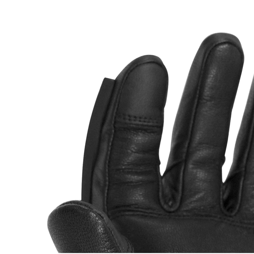 sw-ec-guantes-paris-08-0f905e4691626b256817646008549830-1024-1024