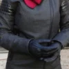 sw-ec-guantes-paris-09-71dede39419c21e7f317646008551634-1024-1024